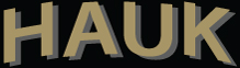 Hauk